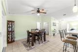 5968 103 Loop - Photo 16
