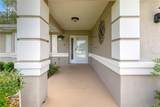 5968 103 Loop - Photo 2