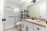 5968 103 Loop - Photo 20