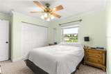 5968 103 Loop - Photo 22