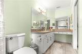 5968 103 Loop - Photo 23