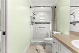5968 103 Loop - Photo 24