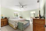 5968 103 Loop - Photo 25