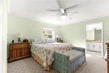 5968 103 Loop - Photo 26