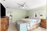 5968 103 Loop - Photo 27