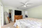 5968 103 Loop - Photo 28