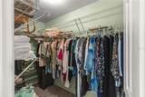 5968 103 Loop - Photo 29