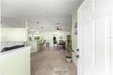 5968 103 Loop - Photo 3