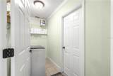 5968 103 Loop - Photo 31