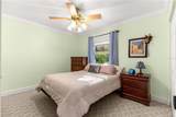 5968 103 Loop - Photo 32