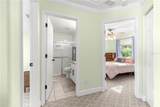 5968 103 Loop - Photo 33