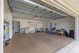 5968 103 Loop - Photo 36
