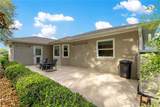 5968 103 Loop - Photo 38