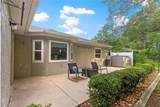5968 103 Loop - Photo 39