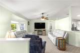 5968 103 Loop - Photo 4