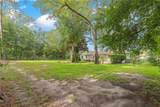 5968 103 Loop - Photo 40