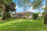 5968 103 Loop - Photo 41