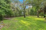 5968 103 Loop - Photo 42