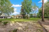 5968 103 Loop - Photo 43