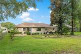 5968 103 Loop - Photo 44