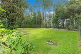 5968 103 Loop - Photo 45