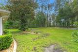 5968 103 Loop - Photo 46