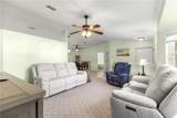 5968 103 Loop - Photo 6