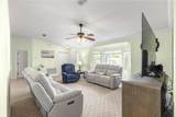 5968 103 Loop - Photo 7