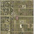 18244 304TH Street - Photo 1