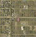 18244 304TH Street - Photo 2