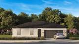 2910 165 STREET Road - Photo 1