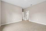 2910 165 STREET Road - Photo 10