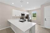 2910 165 STREET Road - Photo 2