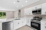 2910 165 STREET Road - Photo 3