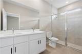 2910 165 STREET Road - Photo 4