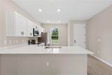 2910 165 STREET Road - Photo 5