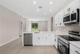 2910 165 STREET Road - Photo 6