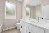 2910 165 STREET Road - Photo 8