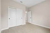 2910 165 STREET Road - Photo 9