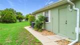 4771 30TH Place - Photo 10