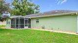 4771 30TH Place - Photo 11