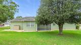 4771 30TH Place - Photo 12