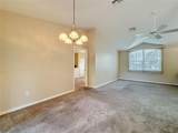 4771 30TH Place - Photo 15