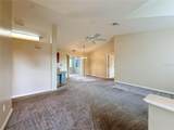 4771 30TH Place - Photo 16