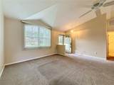4771 30TH Place - Photo 17