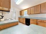 4771 30TH Place - Photo 21