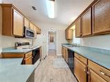 4771 30TH Place - Photo 22