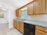 4771 30TH Place - Photo 23