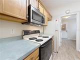4771 30TH Place - Photo 24