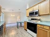 4771 30TH Place - Photo 25